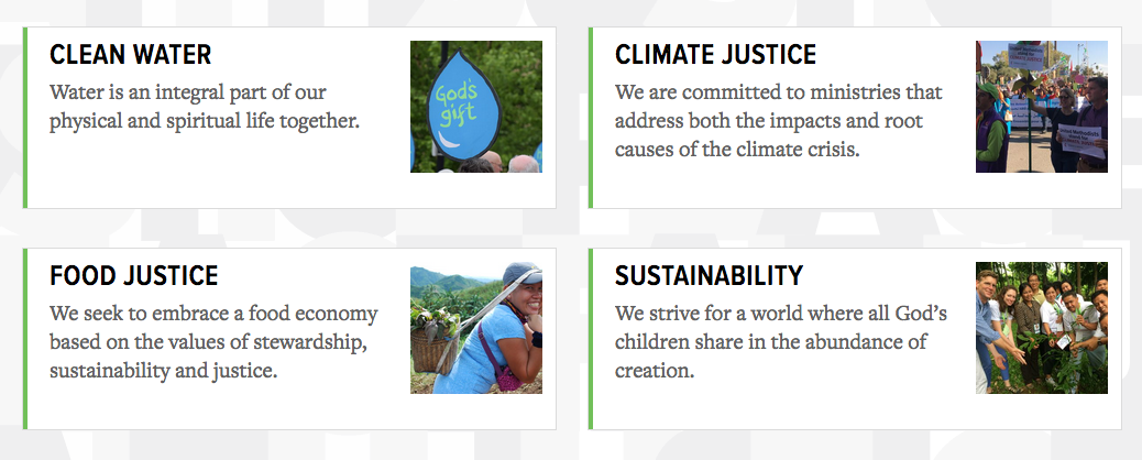 Screen Shot 2019-09-04 at 6.53.50 PM