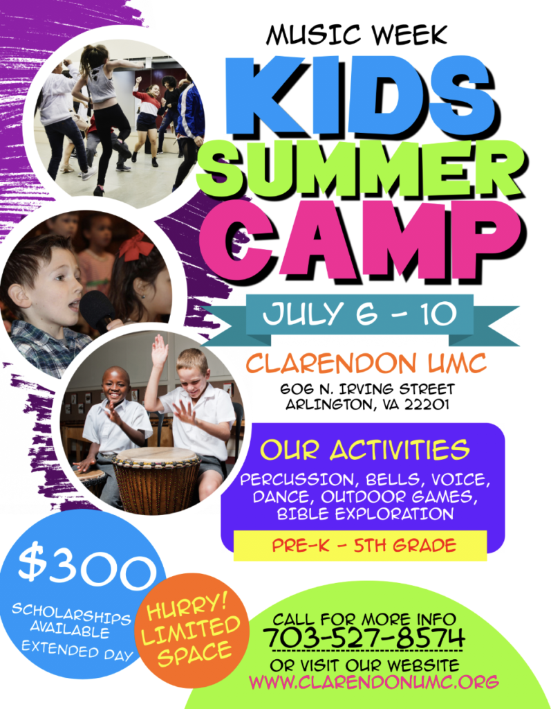 Music-Camp Music-Camp