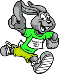 bunny-hop copy