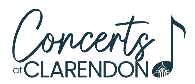 concerts-at-clarendon-logo
