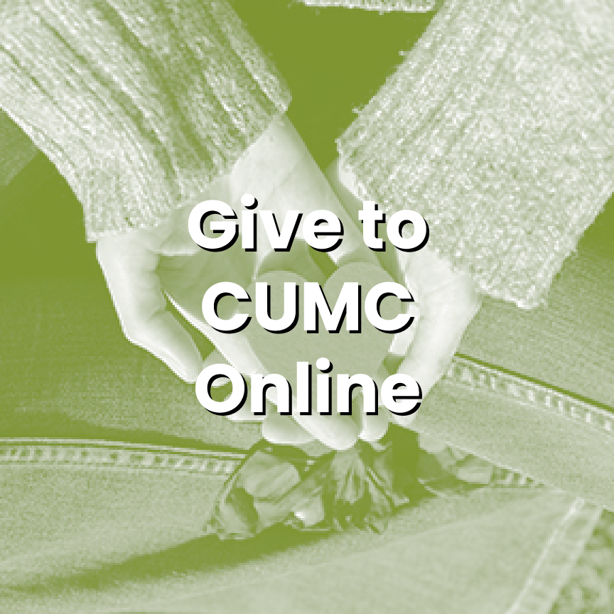 give-to-cumc-online@3x