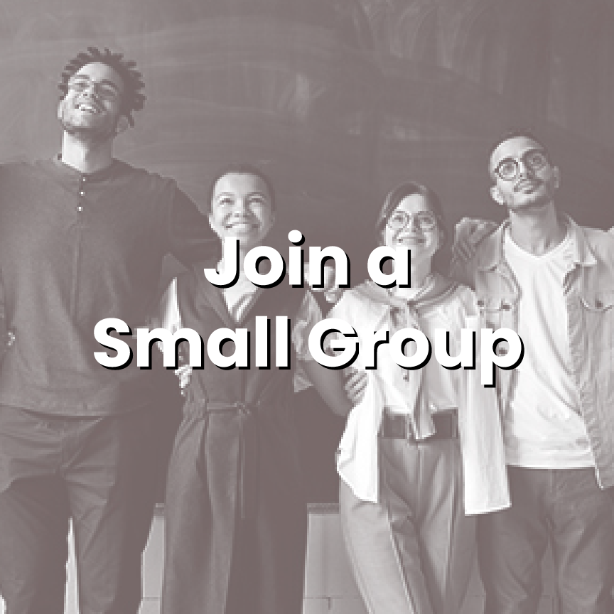 join-small-group@3x