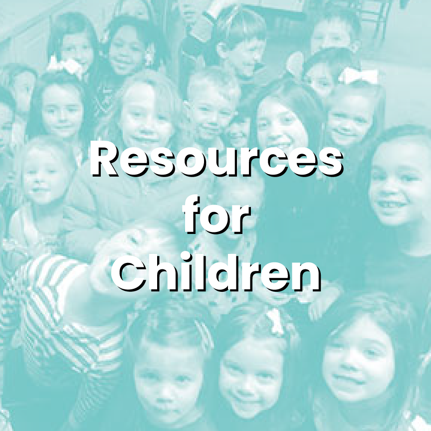 resources-for-children@3x