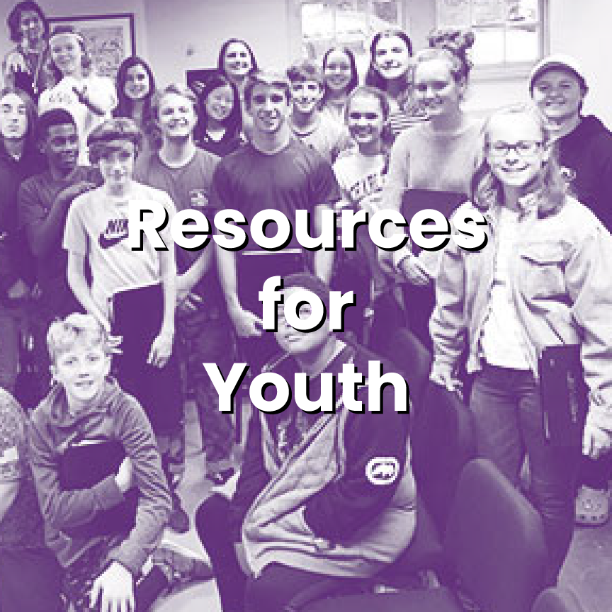 resources-for-youth@3x