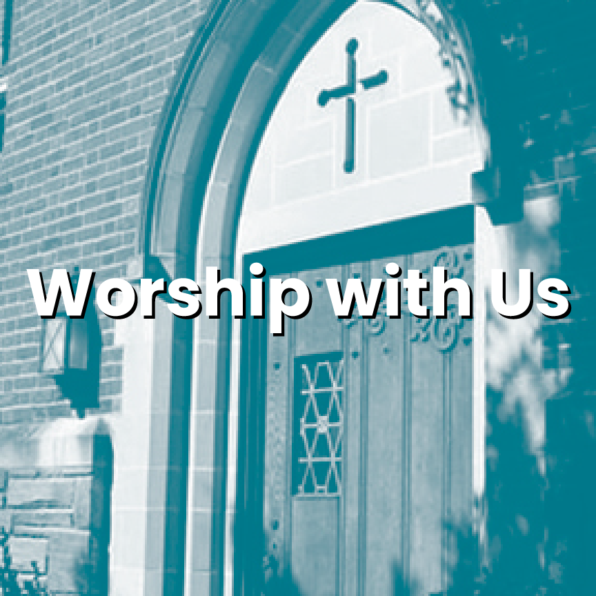 worship-with-us@3x
