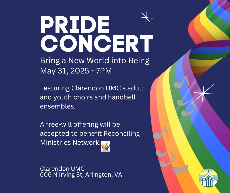 Pride Concert 2025 (Facebook Post 2) Pride Concert 2025 (Facebook Post 2)