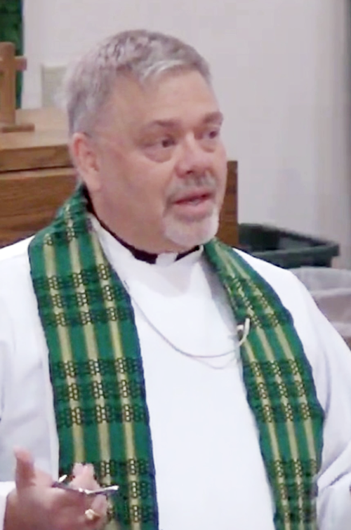 Pastor-Scott-Hopkins