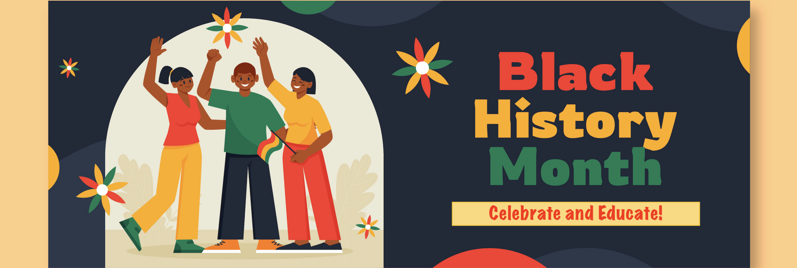 Black History Month Banner_1
